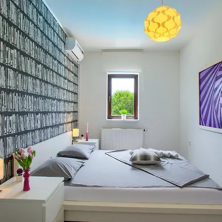 Casa vacanze Neo Zara