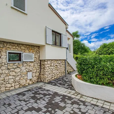 Casa vacanze Neo