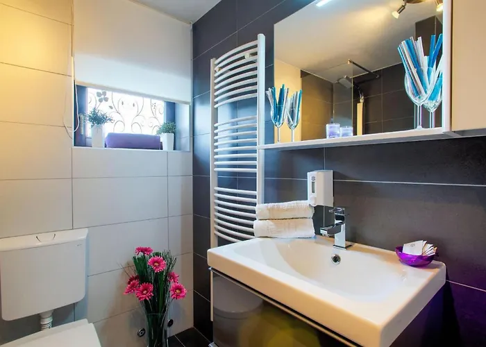 Neo Casa vacanze