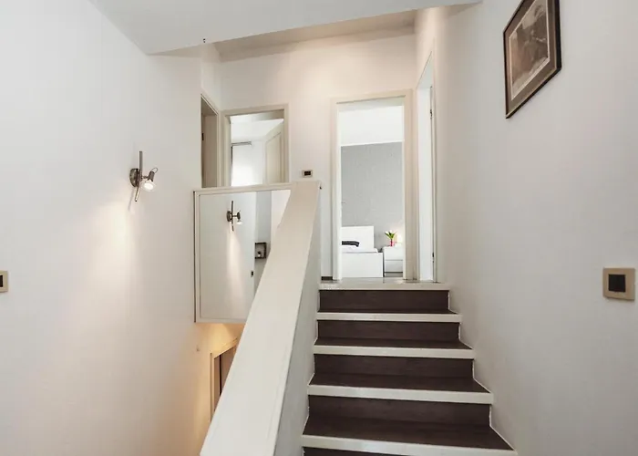 Neo Casa vacanze *