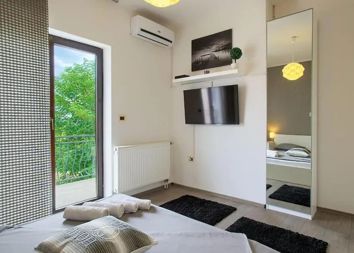 Neo Casa vacanze