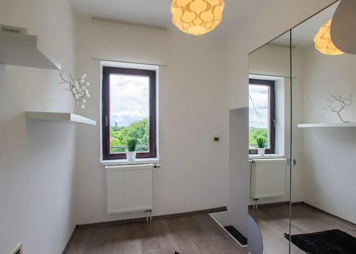 Neo Casa vacanze