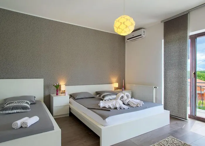 Casa vacanze Neo