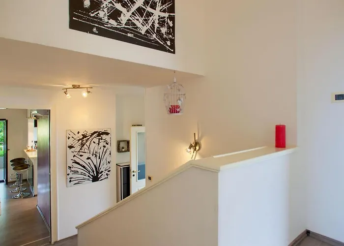 Casa vacanze Neo *