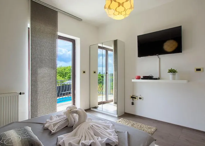 Neo Casa vacanze
