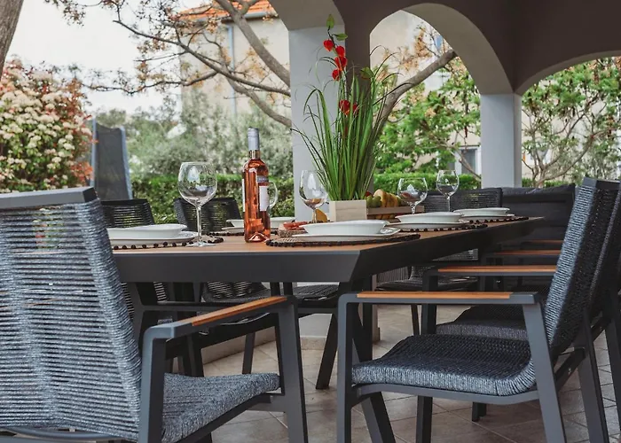 Casa vacanze Neo