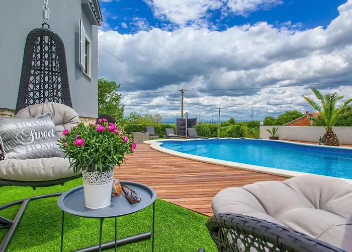 Neo Casa vacanze