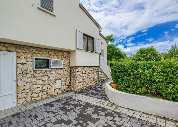 Casa vacanze Neo